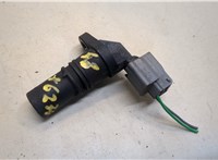  Датчик положения коленвала Peugeot 307 2001-2008 20535712 #2