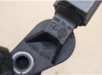  Датчик положения коленвала Peugeot 307 2001-2008 20535712 #3