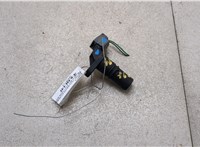 8200885209 Датчик положения коленвала Peugeot 307 2001-2008 20535712 #5