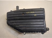  Корпус воздушного фильтра Honda Civic 2000-2006 20535714 #1