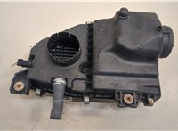  Корпус воздушного фильтра Honda Civic 2000-2006 20535714 #2