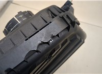  Корпус воздушного фильтра Honda Civic 2000-2006 20535714 #4