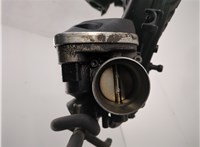  Заслонка дроссельная Audi A3 (8P) 2003-2013 20535717 #1