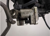  Заслонка дроссельная Audi A3 (8P) 2003-2013 20535717 #3
