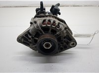 373002B101 Генератор Hyundai i30 2007-2012 20535721 #1
