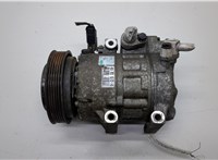 977012H040 Компрессор кондиционера Hyundai i30 2007-2012 20535723 #1