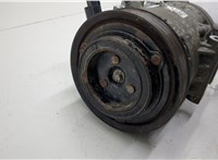 977012H040 Компрессор кондиционера Hyundai i30 2007-2012 20535723 #2