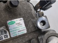 977012H040 Компрессор кондиционера Hyundai i30 2007-2012 20535723 #3