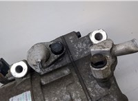 977012H040 Компрессор кондиционера Hyundai i30 2007-2012 20535723 #4