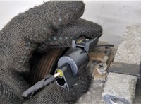 977012H040 Компрессор кондиционера Hyundai i30 2007-2012 20535723 #5