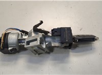  Замок зажигания Ford Mondeo 5 2015-2019 20535727 #1