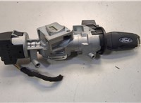  Замок зажигания Ford Mondeo 5 2015-2019 20535727 #2