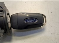  Замок зажигания Ford Mondeo 5 2015-2019 20535727 #3