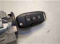  Замок зажигания Ford Mondeo 5 2015-2019 20535727 #4