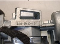  Замок зажигания Ford Mondeo 5 2015-2019 20535727 #5