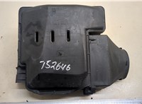  Корпус воздушного фильтра Renault Megane 2 2002-2009 20535730 #1