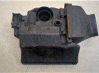 Корпус воздушного фильтра Renault Megane 2 2002-2009 20535730 #2