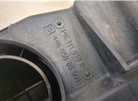 Корпус воздушного фильтра Renault Megane 2 2002-2009 20535730 #3
