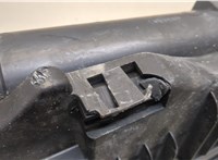  Корпус воздушного фильтра Citroen C4 2004-2010 20535736 #2