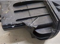  Корпус воздушного фильтра Citroen C4 2004-2010 20535736 #3