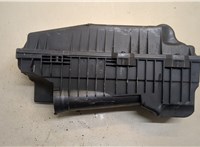  Корпус воздушного фильтра Citroen C4 2004-2010 20535736 #4