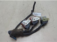  Фишка (разъем) Ford Mondeo 4 2007-2015 20535739 #1
