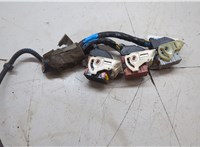  Фишка (разъем) Ford Mondeo 4 2007-2015 20535739 #4