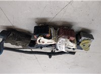  Фишка (разъем) Ford Mondeo 4 2007-2015 20535739 #6