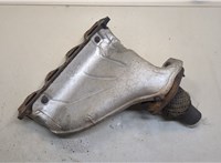  Коллектор выпускной Renault Megane 2 2002-2009 20535742 #2
