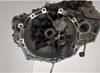  КПП 6-ст.мех. (МКПП) Toyota Yaris 2005-2011 20535744 #1