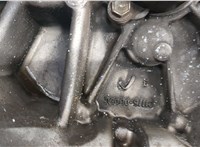  КПП 6-ст.мех. (МКПП) Toyota Yaris 2005-2011 20535744 #2