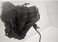  КПП 6-ст.мех. (МКПП) Toyota Yaris 2005-2011 20535744 #4