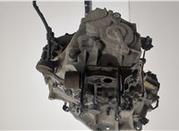  КПП 6-ст.мех. (МКПП) Toyota Yaris 2005-2011 20535744 #5