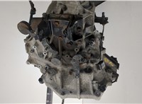  КПП 6-ст.мех. (МКПП) Toyota Yaris 2005-2011 20535744 #6