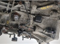  КПП 6-ст.мех. (МКПП) Toyota Yaris 2005-2011 20535744 #7