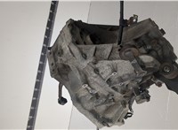  КПП 6-ст.мех. (МКПП) Toyota Yaris 2005-2011 20535744 #8