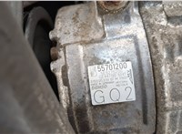  Двигатель (ДВС) Opel Corsa D 2006-2014 20535755 #2