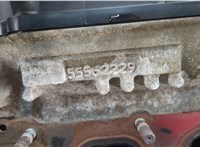  Двигатель (ДВС) Opel Corsa D 2006-2014 20535755 #3