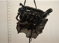  Двигатель (ДВС) Opel Corsa D 2006-2014 20535755 #6