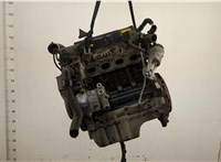  Двигатель (ДВС) Opel Corsa D 2006-2014 20535755 #7