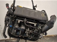  Двигатель (ДВС) Opel Corsa D 2006-2014 20535755 #8