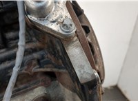  Двигатель (ДВС) Opel Corsa D 2006-2014 20535755 #10