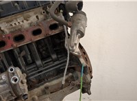  Двигатель (ДВС) Opel Corsa D 2006-2014 20535755 #11