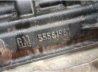  Двигатель (ДВС) Opel Corsa D 2006-2014 20535755 #12