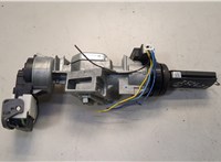  Замок зажигания Mazda 3 (BL) 2009-2013 20535756 #1