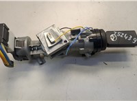 Замок зажигания Mazda 3 (BL) 2009-2013 20535756 #2