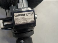 Замок зажигания Mazda 3 (BL) 2009-2013 20535756 #4