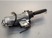 1K0905851B Замок зажигания Volkswagen Caddy 2004-2015 20535760 #2