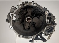  КПП 5-ст.мех. (МКПП) Volkswagen Golf Plus 20535766 #1