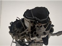  КПП 5-ст.мех. (МКПП) Volkswagen Golf Plus 20535766 #2
